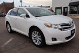 Used 2015 Toyota Venza LE image 2