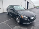 Certified 2016 Mercedes-Benz C 300 4MATIC Sedan image 4