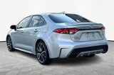 Used 2022 Toyota Corolla SE image 4