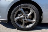 Used 2019 Hyundai Veloster 2.0 image 5