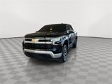 Certified 2022 Chevrolet Silverado 1500 LT image 5