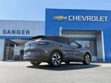 Used 2023 Volkswagen ID.4 Pro image 6