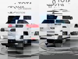 Used 2019 Jeep Grand Cherokee Limited w/ Trailer Tow Group IV image 6