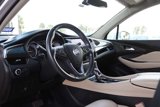 Used 2019 Buick Envision Preferred image 2