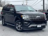 Used 2018 Ford Expedition XLT w/ Equipment Group 202A image 2