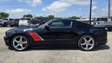 Used 2014 Ford Mustang GT Premium image 3