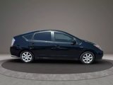 Used 2008 Toyota Prius image 2