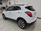 Used 2020 Buick Encore Essence image 4