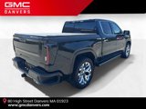 Used 2021 GMC Sierra 1500 Denali w/ Denali Ultimate Package image 5