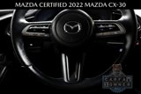 Certified 2022 MAZDA CX-30 AWD 2.5 S w/ Select Package image 5