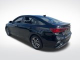 Used 2023 Kia Forte LXS image 3