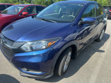 Used 2016 Honda HR-V EX image 2