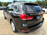 Used 2016 BMW X5 xDrive35i image 3