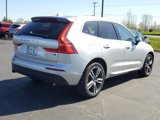 Used 2018 Volvo XC60 T6 Momentum w/ Convenience Package image 4