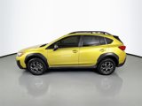 Used 2021 Subaru Crosstrek 2.5i Sport w/ Moonroof Package image 2