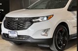 Used 2019 Chevrolet Equinox LT image 4