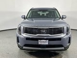 Used 2020 Kia Telluride EX w/ Towing Package image 2
