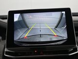 Certified 2022 Jeep Compass Latitude w/ Convenience Group image 6