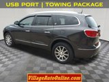 Used 2017 Buick Enclave Leather w/ Trailering Package image 2