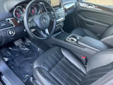 Used 2017 Mercedes-Benz GLE 350 4MATIC w/ Premium 1 Package image 5
