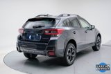 Used 2023 Subaru Crosstrek 2.0i Premium image 6