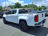 Used 2020 Chevrolet Colorado LT image 6