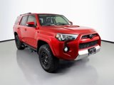 Used 2019 Toyota 4Runner TRD Off-Road Premium image 3