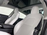 Used 2022 Tesla Model 3 Performance image 5