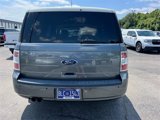 Used 2010 Ford Flex SEL image 4