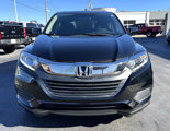 Used 2019 Honda HR-V LX image 5