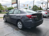 Used 2022 Subaru Impreza 2.0i image 5