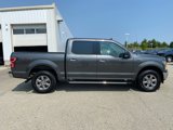 Certified 2019 Ford F150 XLT w/ Equipment Group 301A Mid image 2