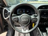 Used 2024 Kia Soul LX w/ Option Group 015 image 5