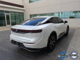 Used 2023 Toyota Crown Limited image 4