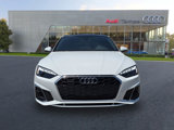 Certified 2024 Audi A5 2.0T Premium Plus image 2