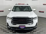 Used 2021 GMC Acadia SLE w/ Driver Convenience Package image 4