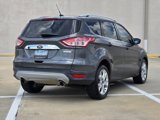 Used 2015 Ford Escape Titanium image 5