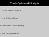 Used 2019 Chevrolet Equinox LT image 2