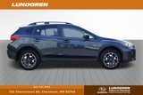 Used 2019 Subaru Crosstrek 2.0i Premium image 2