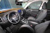 Used 2022 Ford Bronco Sport Big Bend w/ Convenience Package image 2