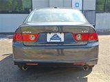 Used 2006 Acura TSX image 5