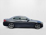 Used 2016 BMW 428i Convertible image 4