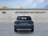 New 2025 Ford Escape Active image 5