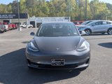 Used 2018 Tesla Model 3 Long Range image 2