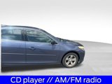 Used 2015 Chevrolet Malibu LS w/ Protection Package image 5