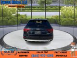 Used 2018 Audi A4 2.0T allroad Prestige image 6