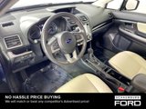 Used 2017 Subaru Crosstrek 2.0i Limited w/ Popular Package #2 image 4