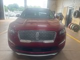 Used 2019 Lincoln MKC Select w/ Select Plus Package image 2