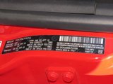 Used 2020 Jeep Renegade Altitude image 5