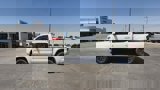 Used 2023 Toyota Tacoma SR5 image 5